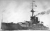 hms iron duke 2